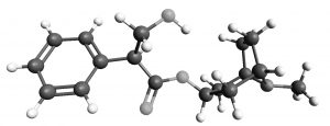 Atropine1