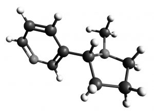 Nicotine-4