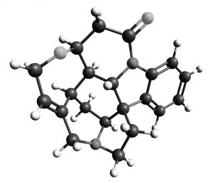 Strychnine4