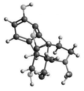 d-morphine1